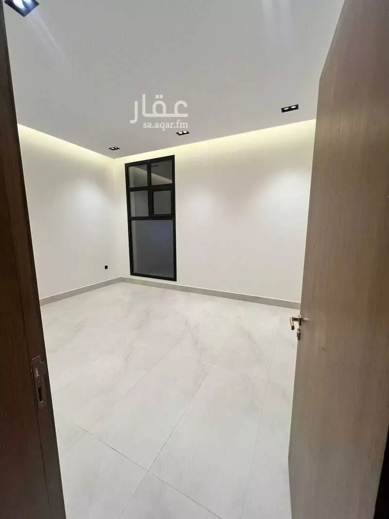 7 bedroom villa in Al Rimal, Riyadh 10