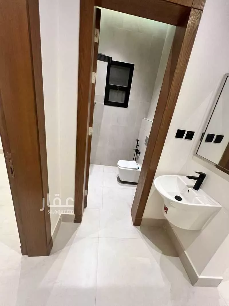 7 bedroom villa in Al Rimal, Riyadh 11