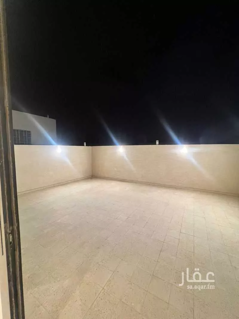 7 bedroom villa in Al Rimal, Riyadh 17
