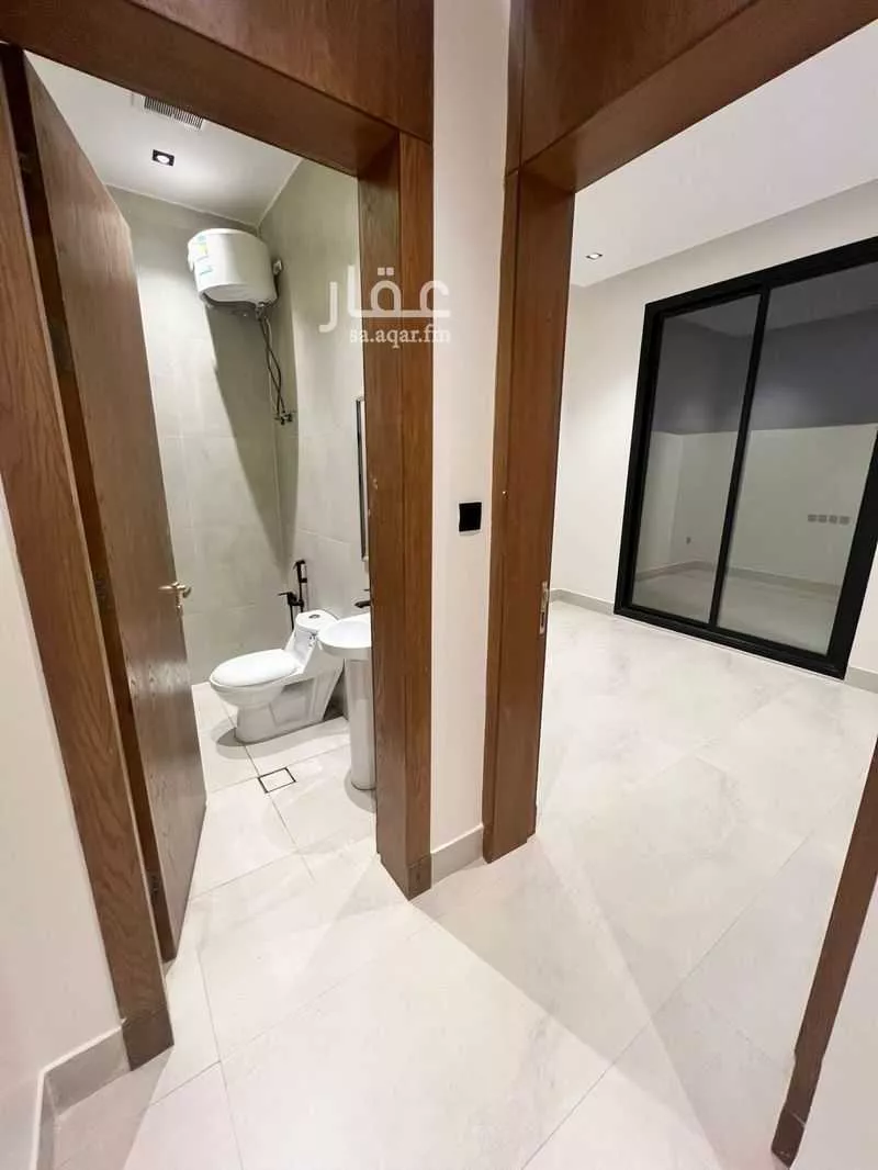 7 bedroom villa in Al Rimal, Riyadh 18