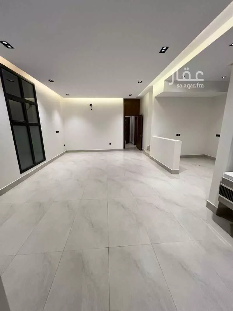 7 bedroom villa in Al Rimal, Riyadh 16