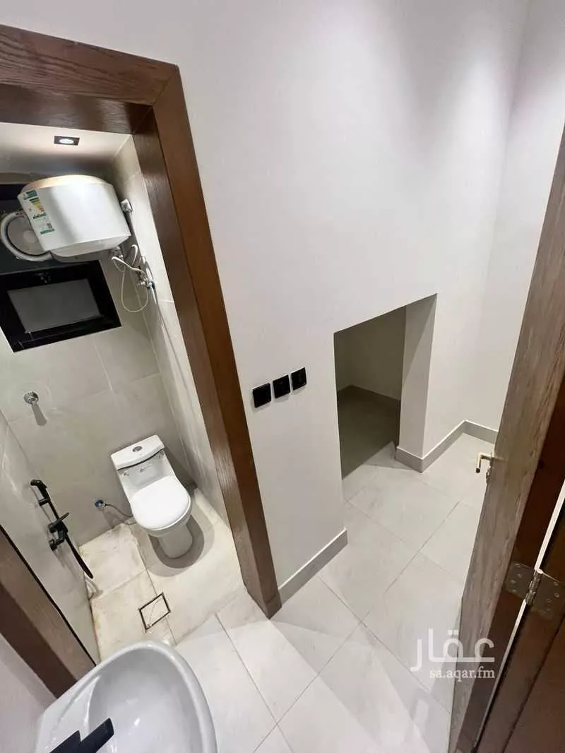 7 bedroom villa in Al Rimal, Riyadh 8