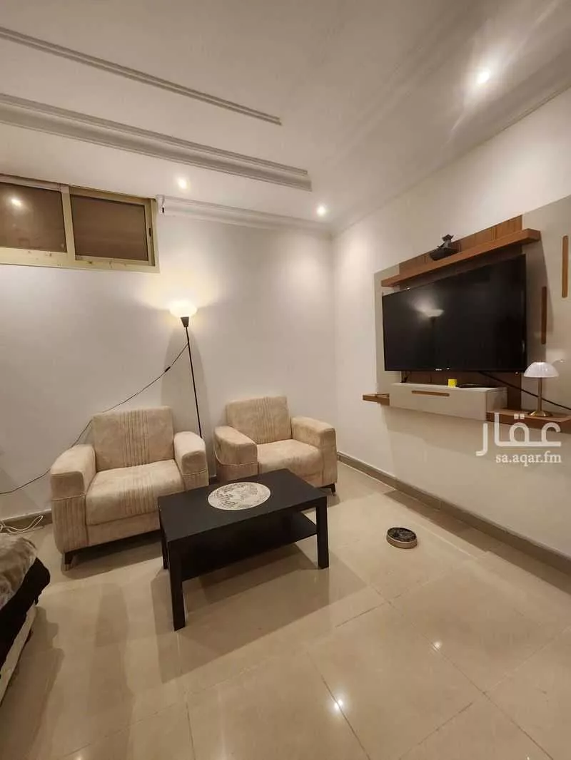 1 bedroom apartment in Al Areedh, Madinah 7
