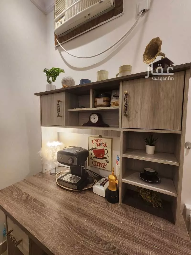 1 bedroom apartment in Al Areedh, Madinah 6