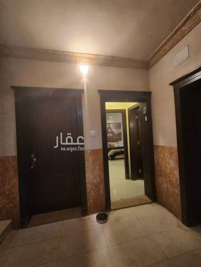 1 bedroom apartment in Al Areedh, Madinah 8