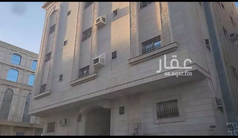1 bedroom apartment in Al Areedh, Madinah 9