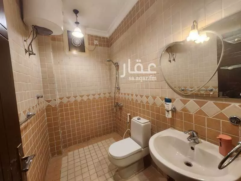 1 bedroom apartment in Al Areedh, Madinah 4