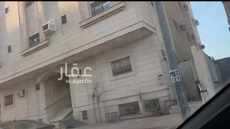 1 bedroom apartment in Al Areedh, Madinah 10