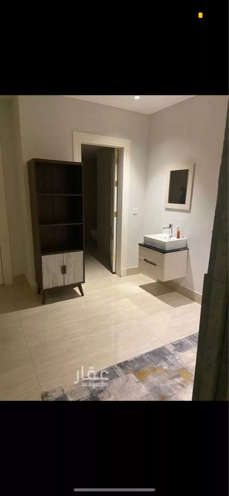 3 bedroom apartment in Al Ghadir 4