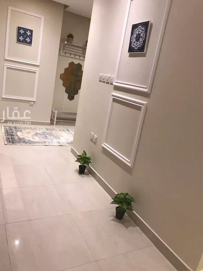 2 bedroom apartment in Al Rabie, Riyadh 5