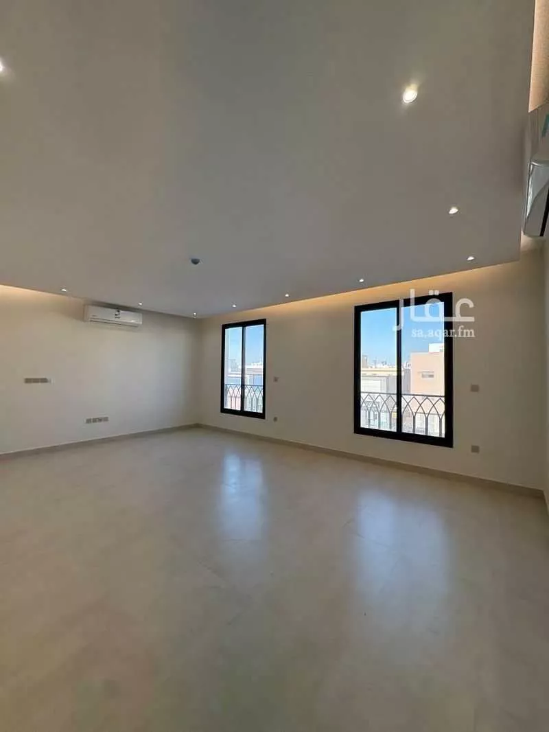 شقة 3 غرف في الياسمين 5