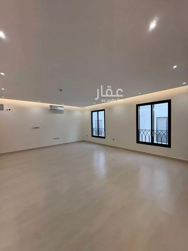 شقة 3 غرف في الياسمين 3