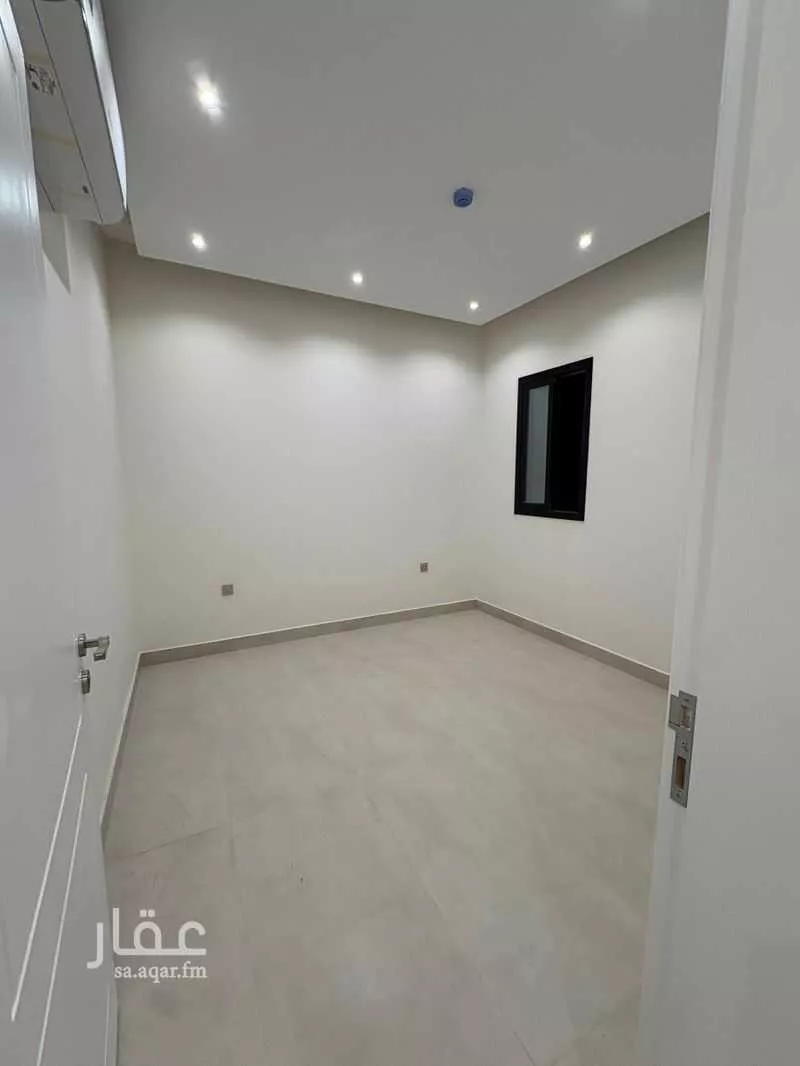 شقة 3 غرف في الياسمين 2