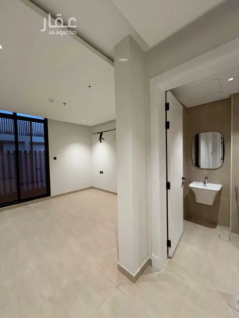 3 bedroom apartment in Al Safa, Riyadh 4