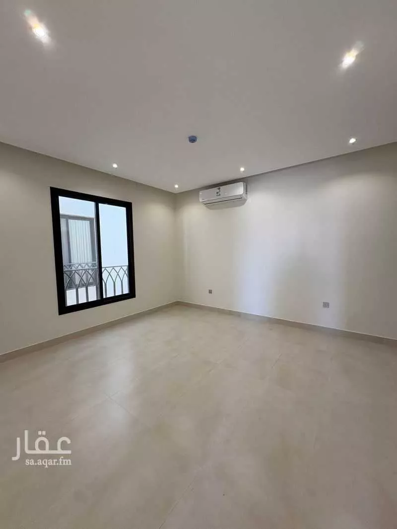 شقة 3 غرف في الياسمين 4