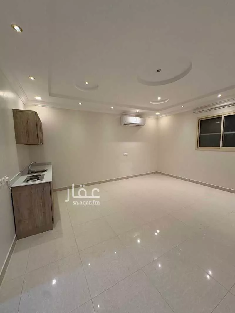 دور 3 غرف في الندى 3