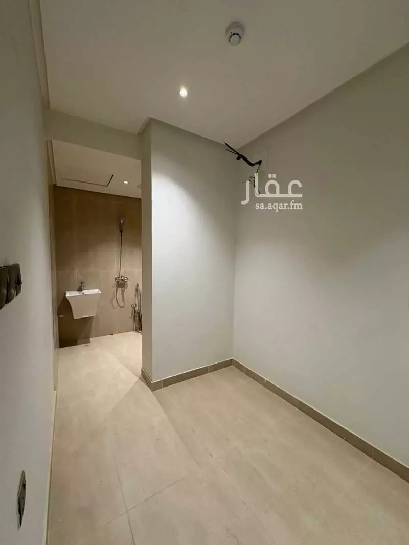3 bedroom apartment in Al Safa, Riyadh 5