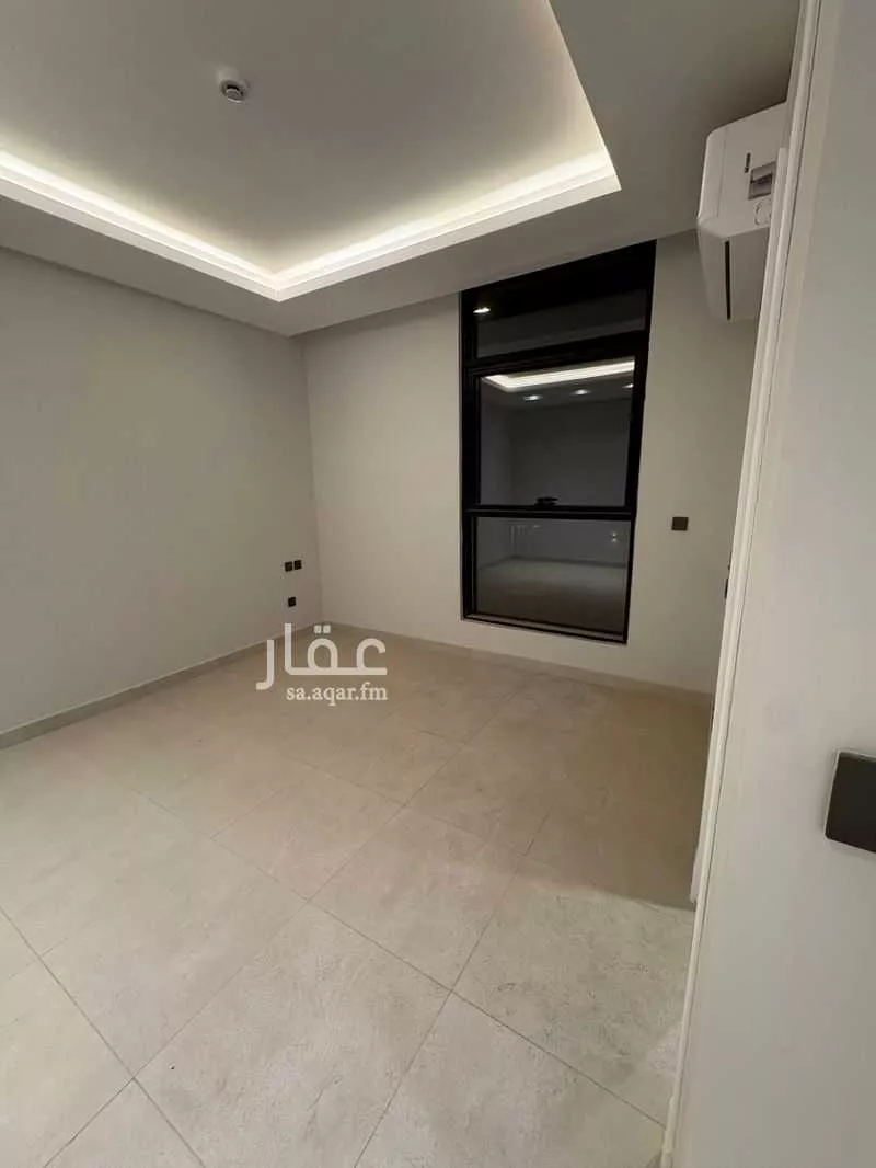 3 bedroom apartment in Al Nada 5