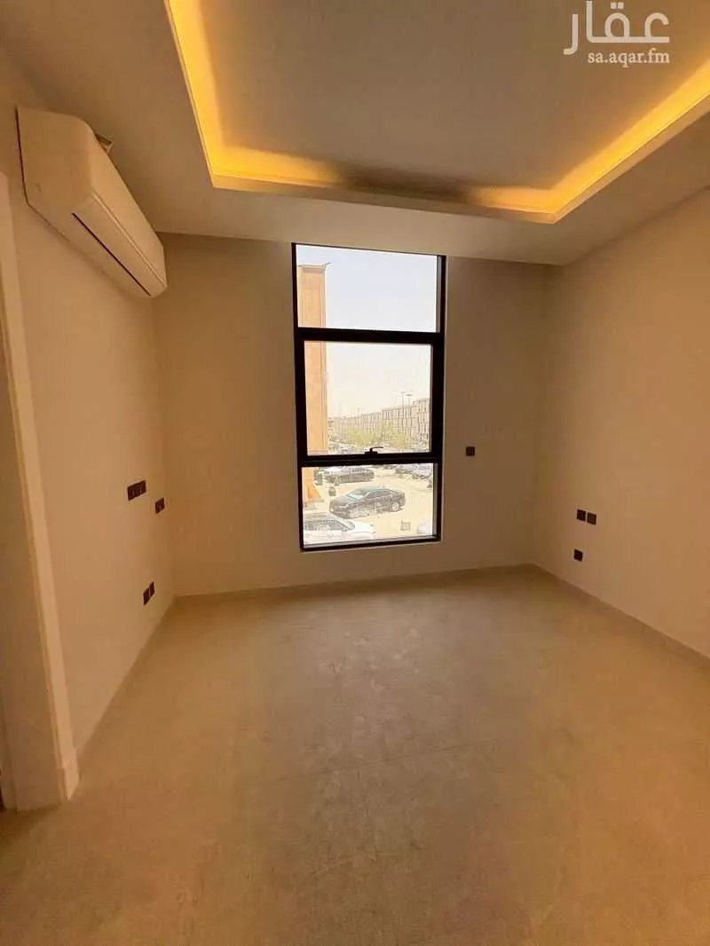 3 bedroom apartment in Al Nada 3