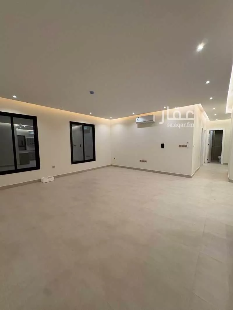 شقة 3 غرف في الياسمين 1