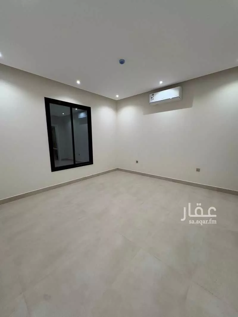 شقة 3 غرف في الياسمين 4