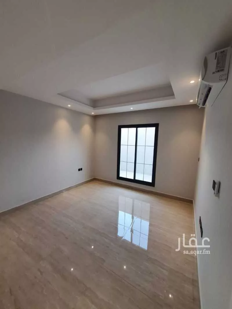 شقة 3 غرف في القيروان 2