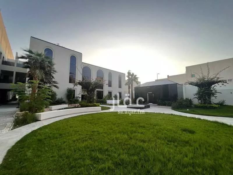 3 bedroom apartment in Al Nada 4