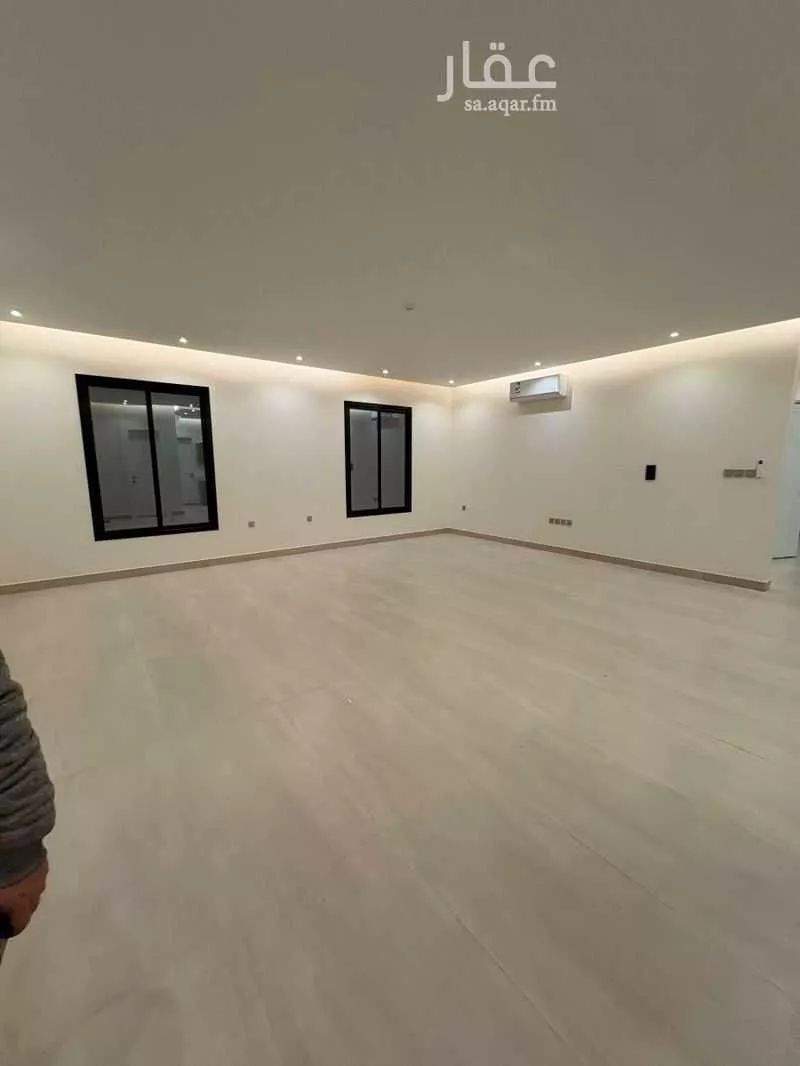 شقة 3 غرف في الياسمين 5