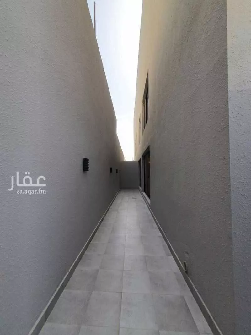 شقة 3 غرف في القيروان 2