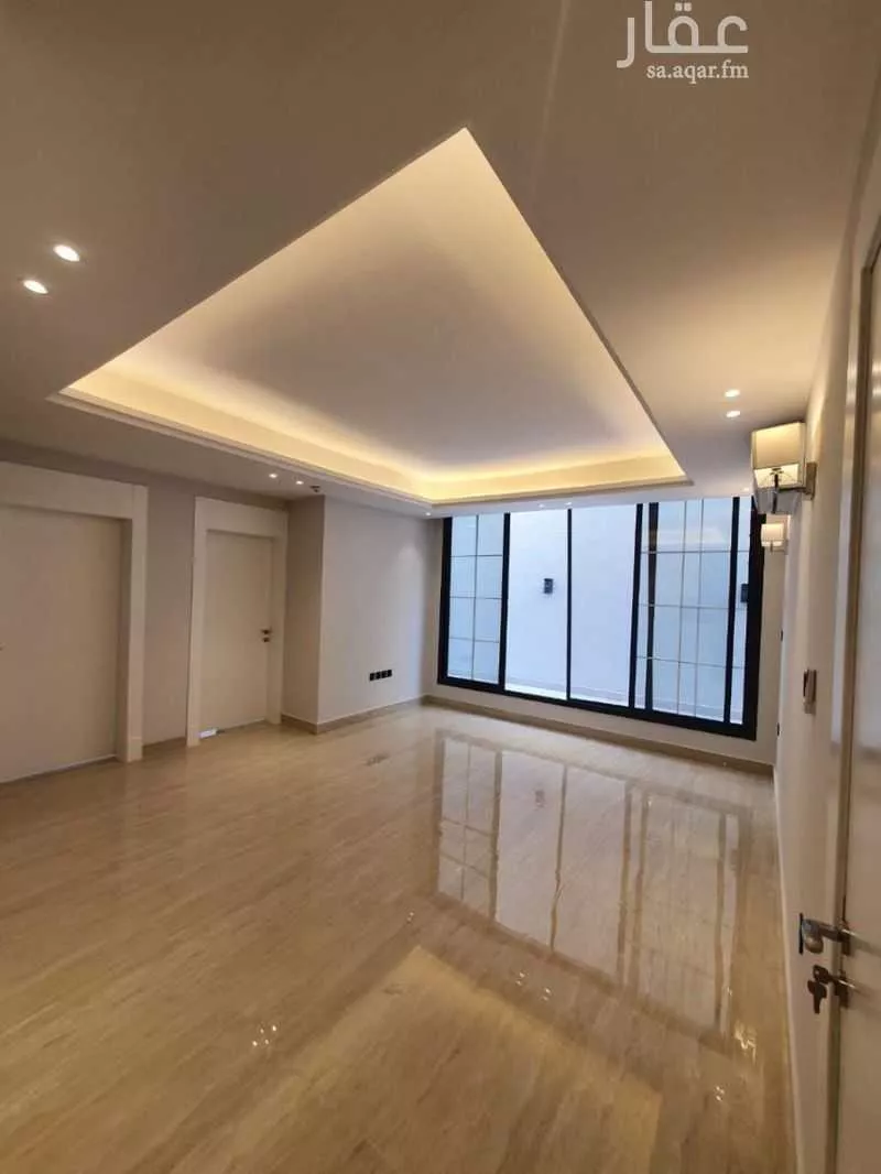 شقة 3 غرف في القيروان 3