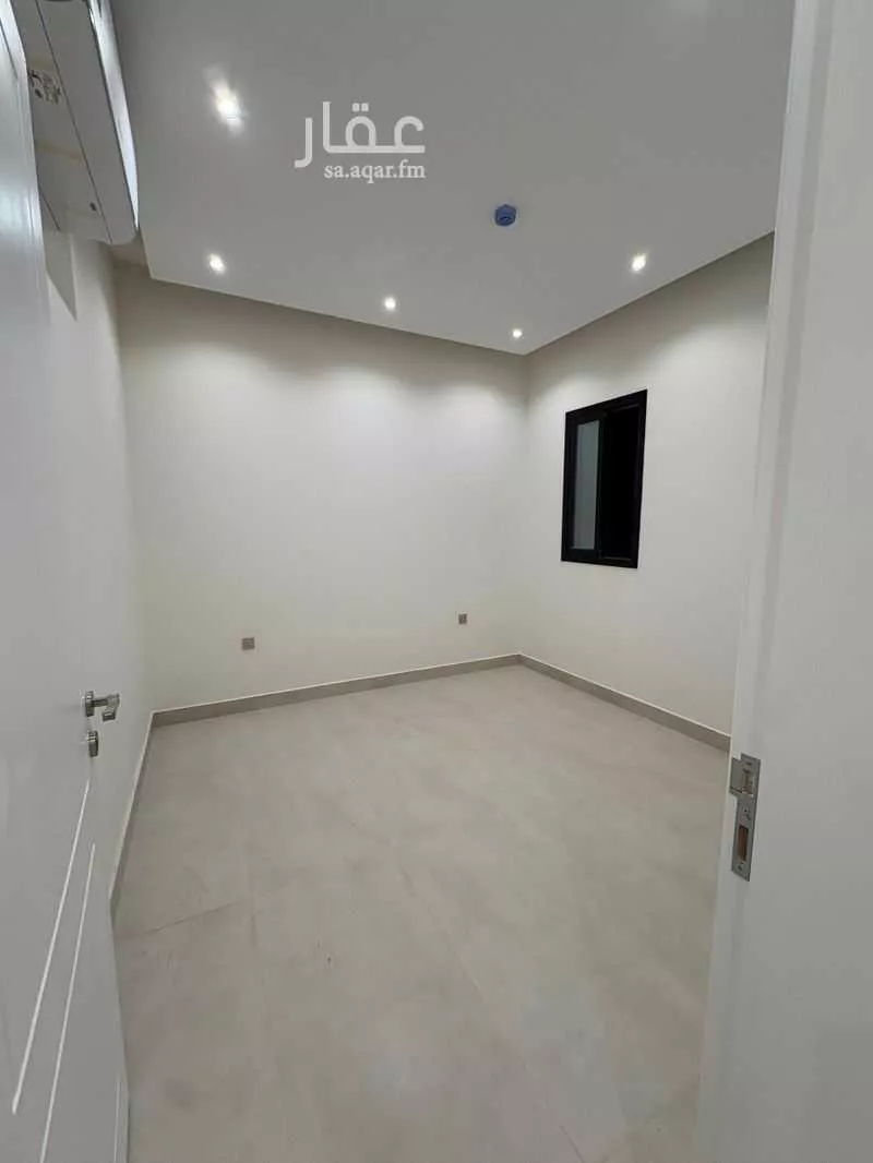 شقة 3 غرف في الياسمين 2