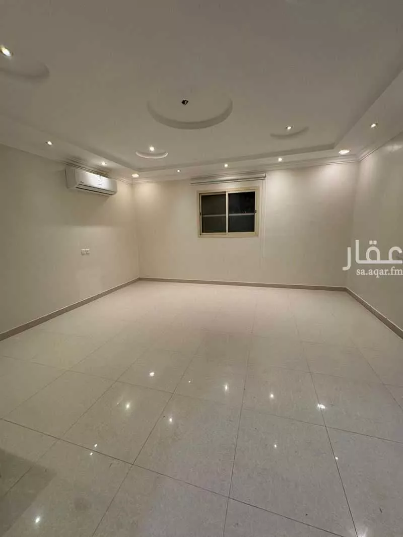 دور 3 غرف في الندى 2