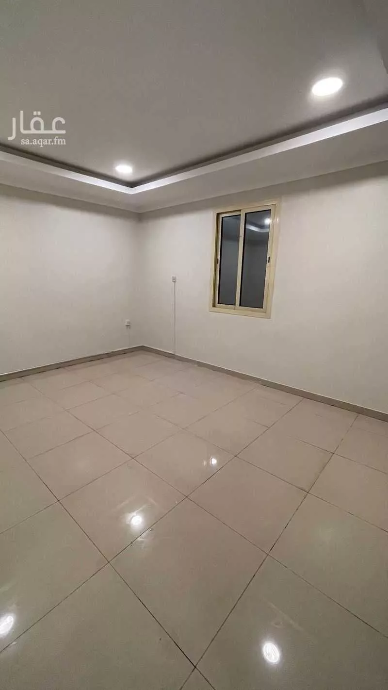 شقة 3 غرف في النور 2