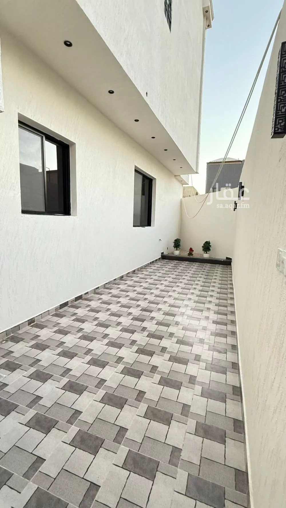 فيلا 7 غرف في العزيزية، الرياض 6