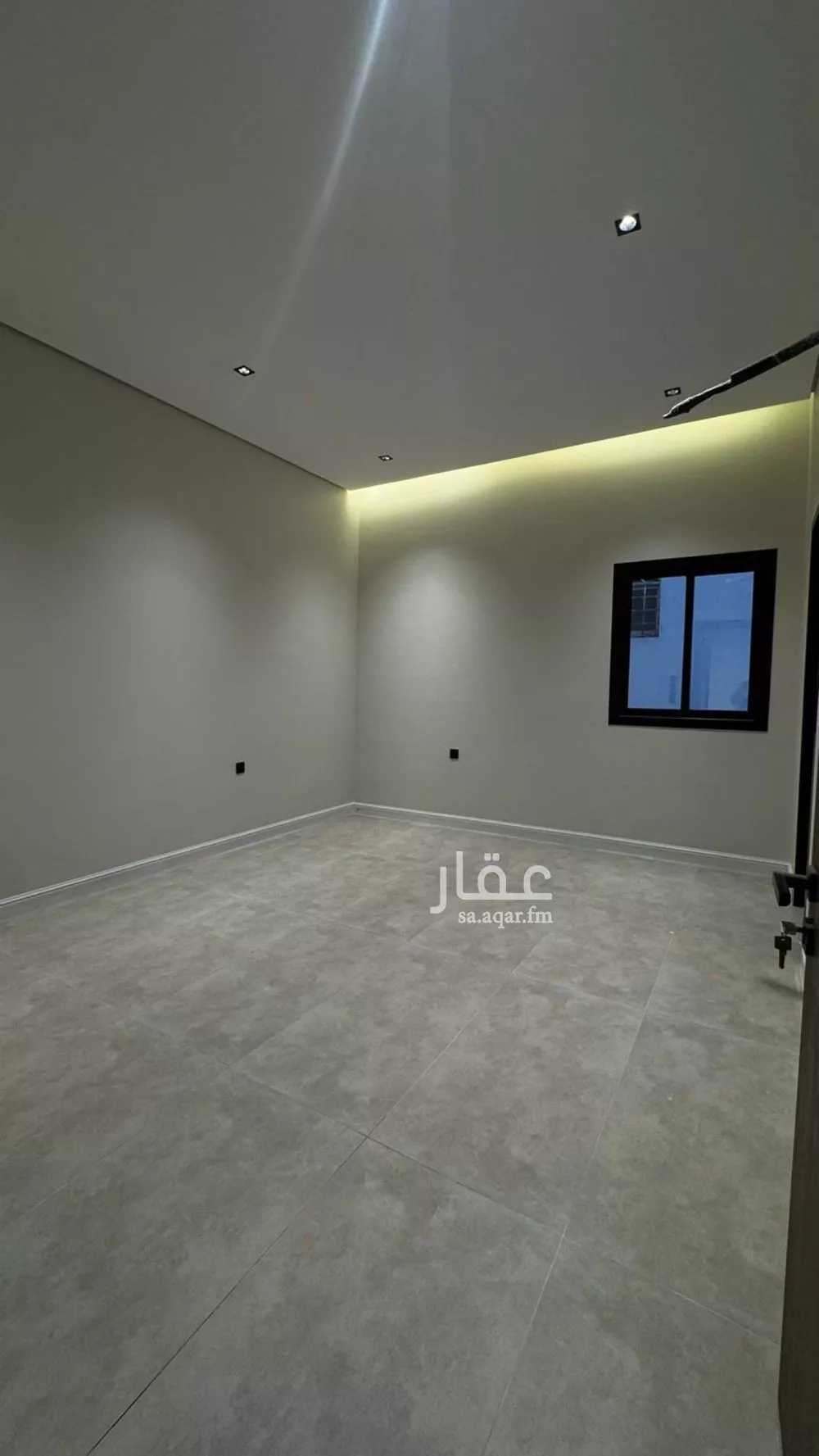 6 bedroom villa in Ad Duraihimiyah, Riyadh 9