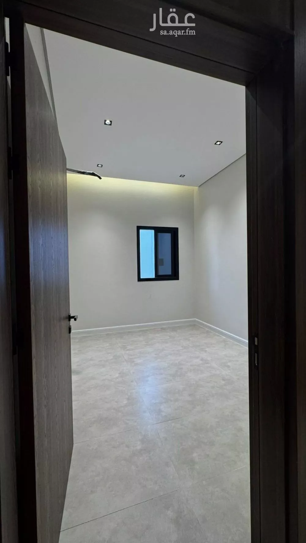 6 bedroom villa in Ad Duraihimiyah, Riyadh 5