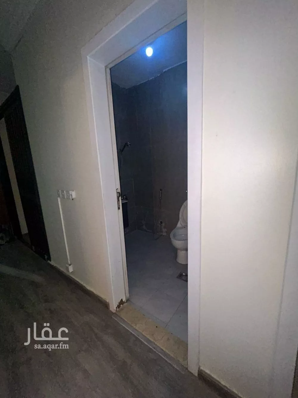 شقة 4 غرف في الياسمين 4