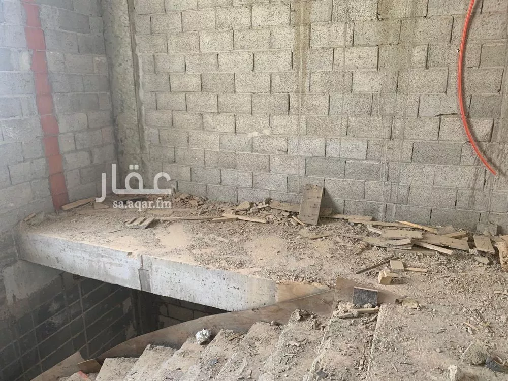 فيلا 7 غرف في القيروان، الرياض 14