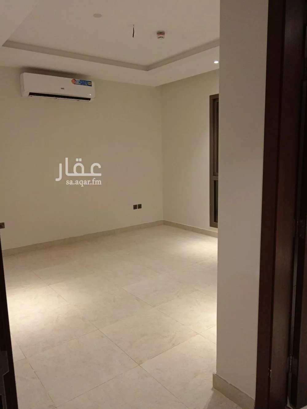 شقة 4 غرف في الحزم، الرياض 6