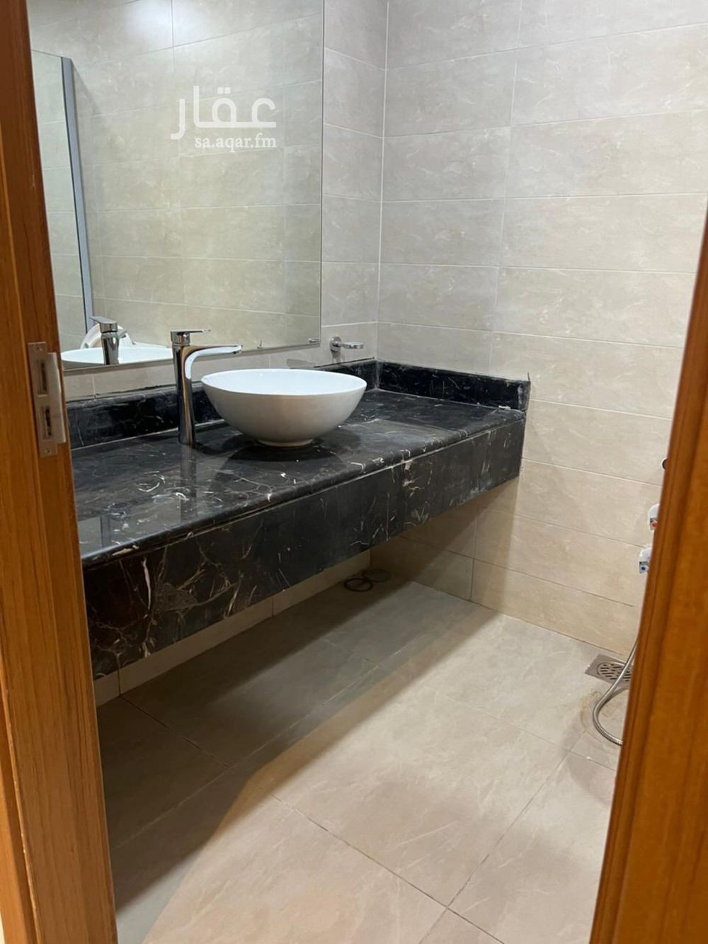 7 bedroom villa in Khuzam, Riyadh 12