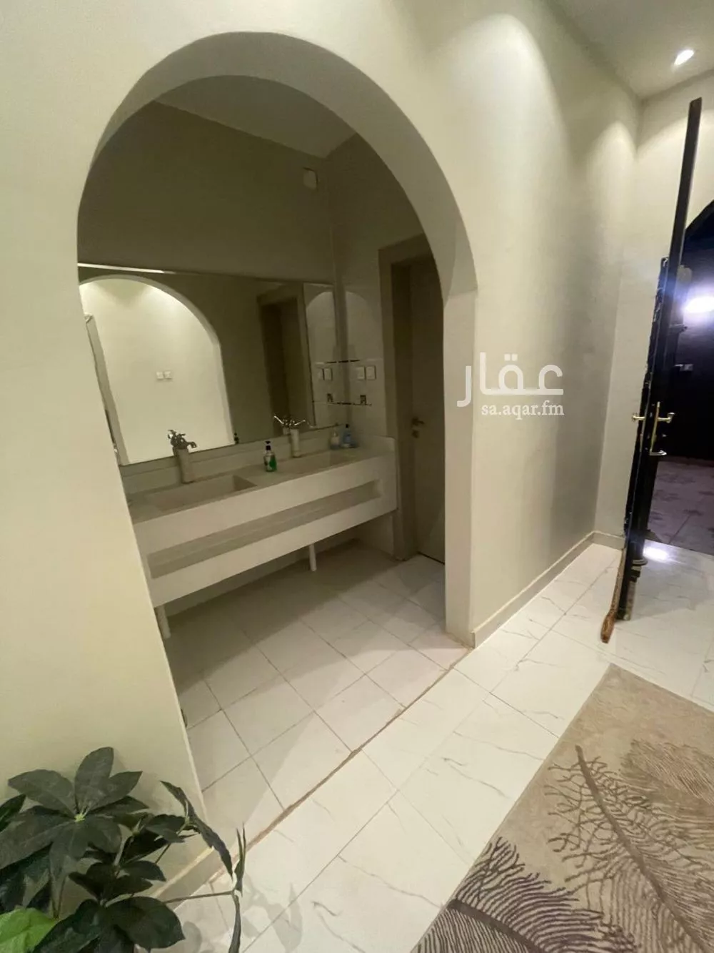 شقة 10 غرف في النهضة 3