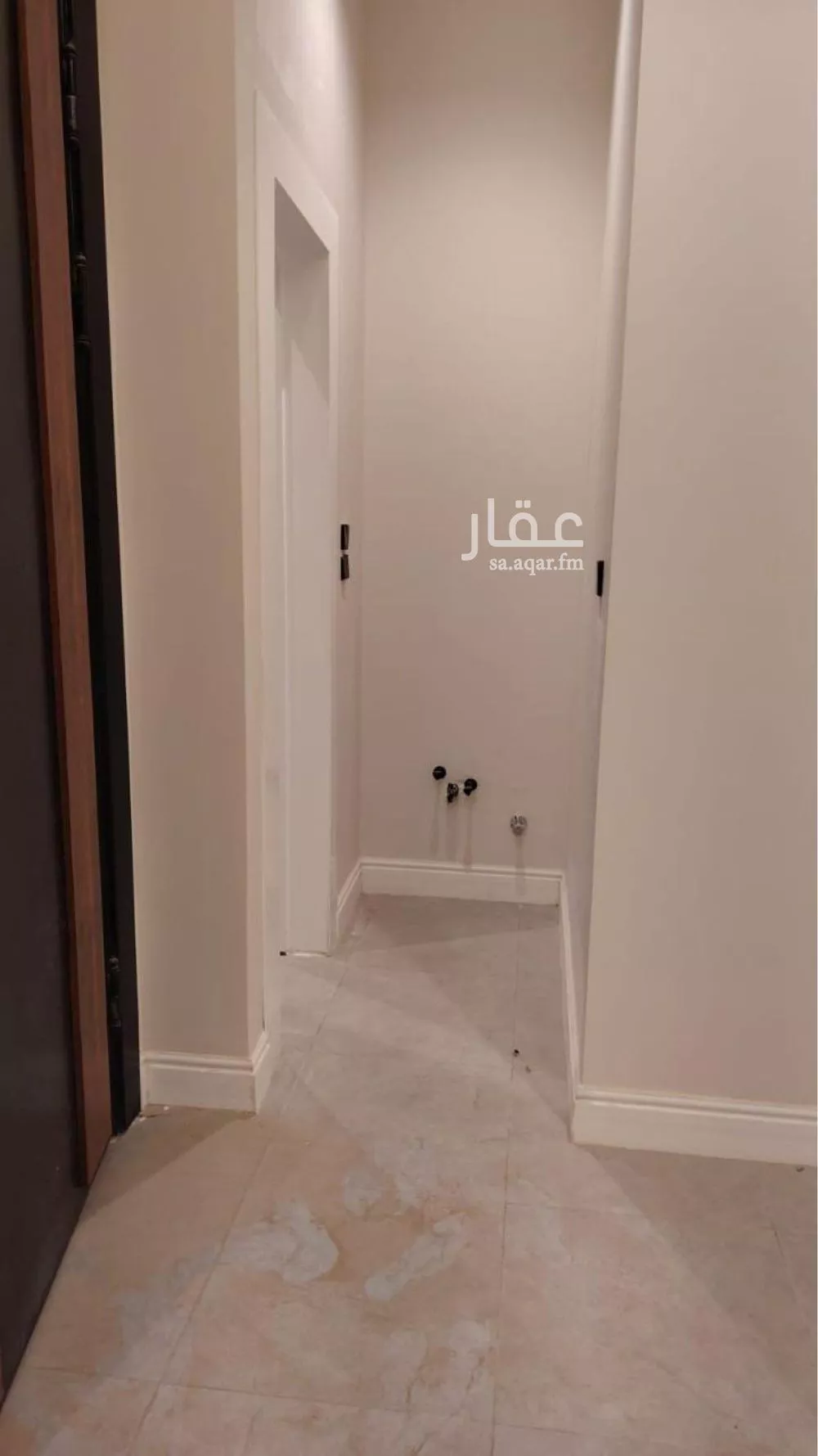 4 bedroom villa in Al Rimal, Riyadh 7