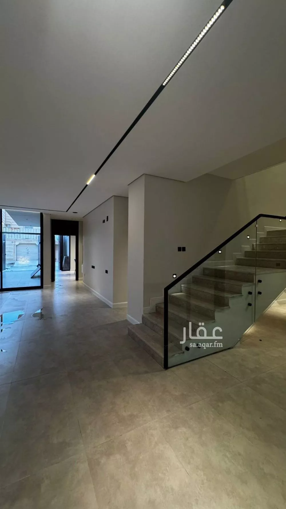 6 bedroom villa in Ad Duraihimiyah, Riyadh 10