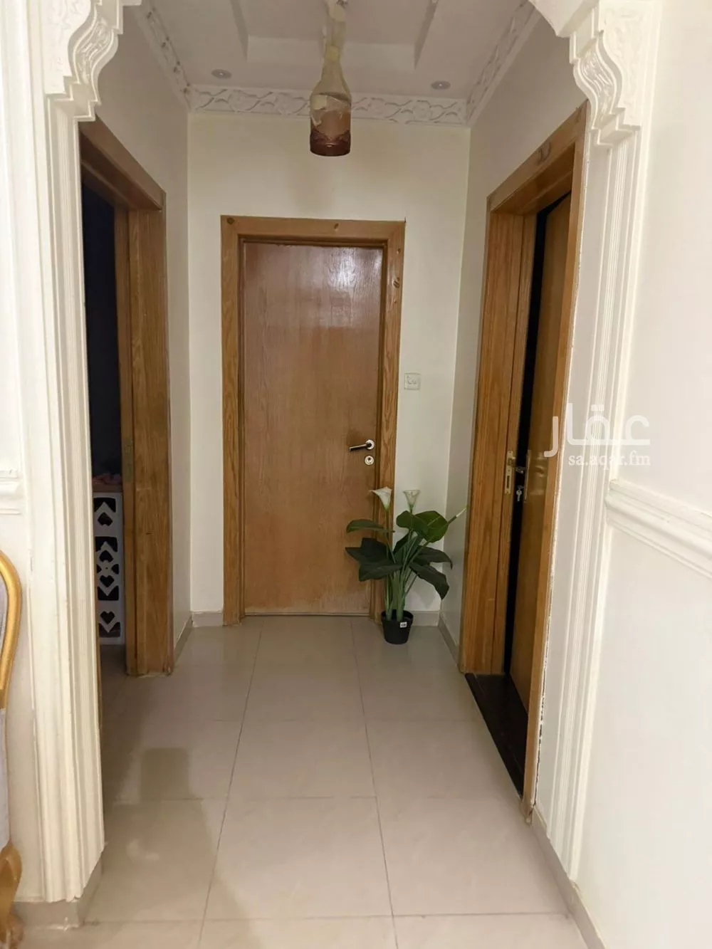 5 bedroom villa in Al Qadisiyah 5