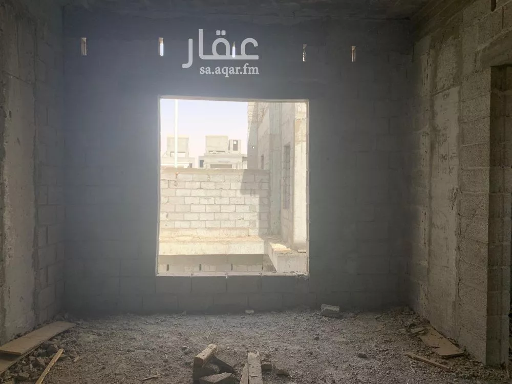 فيلا 7 غرف في القيروان، الرياض 7