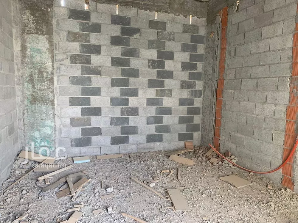 فيلا 7 غرف في القيروان، الرياض 8