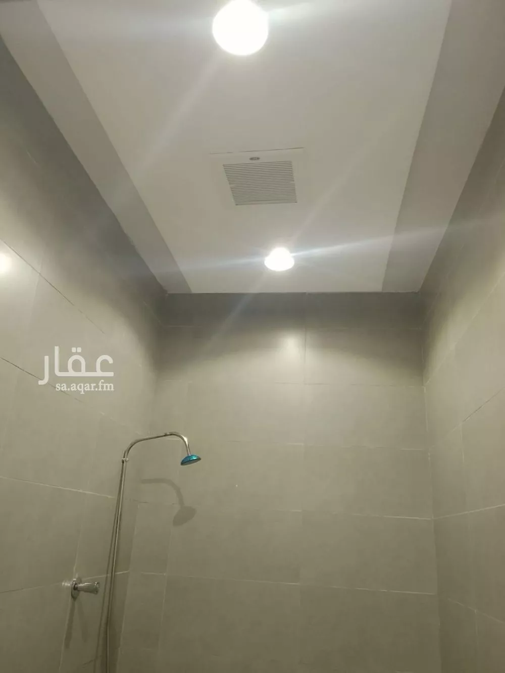 20 bedroom building in Banban, Riyadh 9