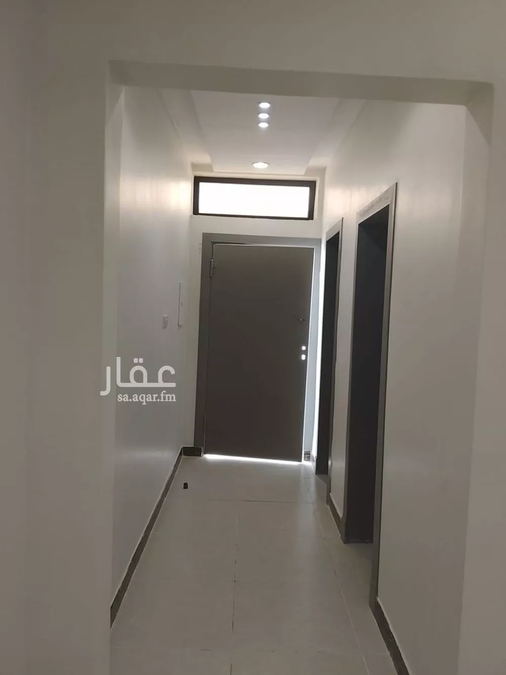 20 bedroom building in Banban, Riyadh 8