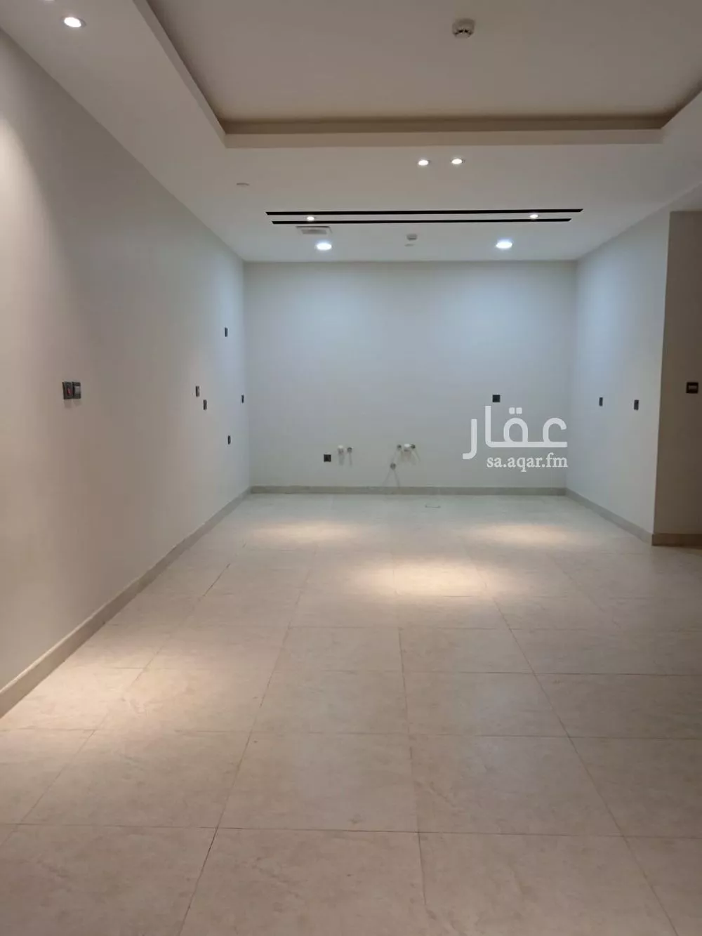 شقة 4 غرف في الحزم، الرياض 8