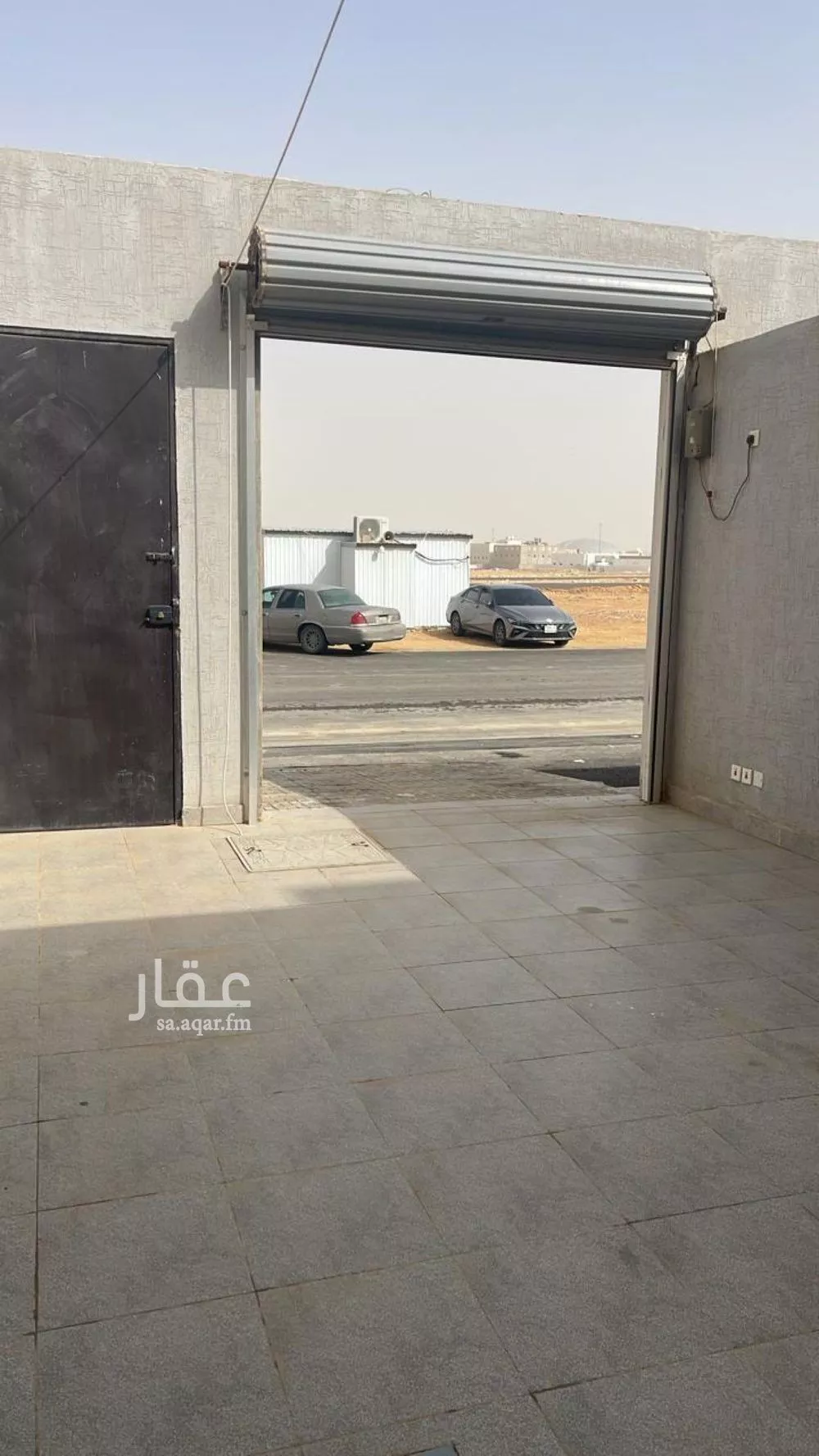 دور 5 غرف في طويق 5